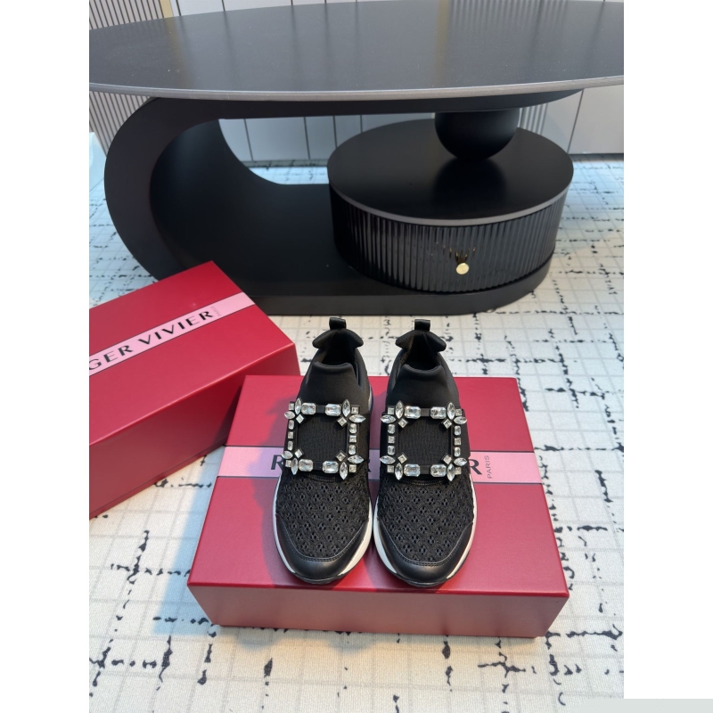 roger u1u1er casual shoes